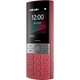 Мобильный телефон Nokia 150 2023 Red (18419) - изображение 9