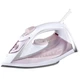 Утюг MG-532, Pink/White, 2800W Magio (teh0019944) - изображение 1