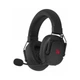 Навушники A4Tech Bloody GR585 Wireless Black (4711421003087) (18406) - зображення 1