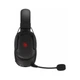 Навушники A4Tech Bloody GR585 Wireless Black (4711421003087) (18406) - зображення 4