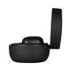 Навушники Gelius Reddots TWS Earbuds GP-TWS010 Black (00000082297) (18405) - зображення 5