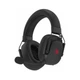 Навушники A4Tech Bloody GR585 Wireless Black (4711421003087) (18406) - зображення 7