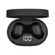 Навушники Gelius Reddots TWS Earbuds GP-TWS010 Black (00000082297) (18405) - зображення 9
