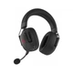 Навушники A4Tech Bloody GR585 Wireless Black (4711421003087) (18406) - зображення 9