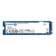 Твердотельный накопитель SSD 1Tb, NV3, PCI-E 4.0 x4, M.2 2280, 3D TLC, 6000/4000 МБ/с Kingston (teh0019822) - изображение 1