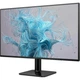 Монитор 23.8" 24E2N1110/00 Black PHILIPS (2000003325993) - изображение 3