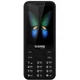 Мобильный телефон mobile X-style 351 Lider, Black Sigma (teh0020338) - изображение 1