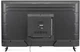 Телевизор 40" 40FSN93T2, 1920х1080, 60 Гц, Smart TV OzoneHD (2000003320370) - изображение 3