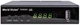 TV-тюнер внешний автономный T645D4 FM, Black World Vision 000332194 - изображение 1