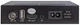 TV-тюнер внешний автономный T645D4 FM, Black World Vision 000332194 - изображение 2