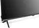 Телевизор 40" 40FSN93T2, 1920х1080, 60 Гц, Smart TV OzoneHD (2000003320370) - изображение 5