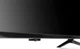 Телевизор 40" 40FSN93T2, 1920х1080, 60 Гц, Smart TV OzoneHD (2000003320370) - изображение 7