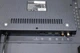 Телевизор 40" 40FSN93T2, 1920х1080, 60 Гц, Smart TV OzoneHD (2000003320370) - изображение 9
