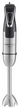 Блендер LHB-0312, Black/Inox LIBERTON 000333562 - зображення 2