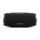 Колонка портативна 2.0 Charge 6, Black, 45 Вт (30Вт + 15Вт) JBL (teh0020994) - зображення 4