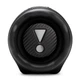 Колонка портативна 2.0 Charge 6, Black, 45 Вт (30Вт + 15Вт) JBL (teh0020994) - зображення 6