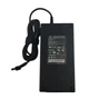 Блок питания для ноутбука Asus 150W 19.5V 7.9A 5.5x2.5mm VB-011318 OEM - изображение 1