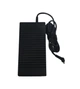 Блок питания для ноутбука Asus 150W 19.5V 7.9A 5.5x2.5mm VB-011318 OEM - изображение 2