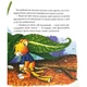 Мишеня Тім. Родина в очікуванні дитини. - Анна Казаліс. - 978-966-98516-2-8 - изображение 5