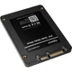 Твердотільний накопичувач SSD 960Gb, AS340 Panther, SATA3, 2.5", 3D TLC, 550/510 МБ/с Apacer (teh0019848) - зображення 4