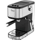 Кофеварка LCM-2206, Black/Inox, 950W LIBERTON (2000003330904) - изображение 2