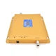 Комплект усилитель GSM203-3G-4G 900/1800М Noname (teh0021099) - изображение 2