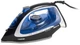 Утюг HIC-2640, Blue/Black, 2600W Holmer (2000003322978) - изображение 1