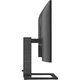 Монітор 27" 27E1N1600AE/00 Black PHILIPS (2000003325757) - зображення 4