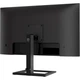Монітор 27" 27E1N1600AE/00 Black PHILIPS (2000003325757) - зображення 7
