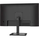 Монітор 27" 27E1N1600AE/00 Black PHILIPS (2000003325757) - зображення 8
