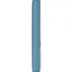 Мобильный телефон Nokia 150 2023 Blue (18418) - изображение 4