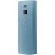 Мобильный телефон Nokia 150 2023 Blue (18418) - изображение 10