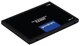 Твердотельный накопитель SSD 1Tb, CX400 (Gen.2), SATA3, 2.5", TLC 3D, 550/500 МБ/с Goodram 000332279 - изображение 5