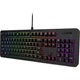 Клавіатура Legion K310 RGB, Black Lenovo 000333211 - зображення 3