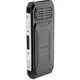 Мобильный телефон mobile X-style 341 BRO Black Sigma 000332905 - изображение 4