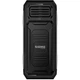 Мобильный телефон mobile X-style 341 BRO Black Sigma 000332905 - изображение 5