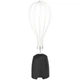 Блендер МG-642, Black/Inox Magio 000333550 - изображение 5