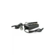 Блок питания к ноутбуку Voltronic 100W Universal + Auto(12V), ручн. регулировка, 8 разъемов (02527 / YT-YBB/100W) (18408) - изображение 1