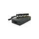 Блок питания к ноутбуку Voltronic 100W Universal + Auto(12V), ручн. регулировка, 8 разъемов (02527 / YT-YBB/100W) (18408) - изображение 2