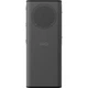 Мобильный телефон HMD 130 Music Dark Grey (18422) - изображение 3