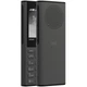 Мобильный телефон HMD 130 Music Dark Grey (18422) - изображение 5