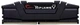 Пам'ять 16Gb x 2 (32Gb Kit) DDR4, 3600 MHz, Ripjaws V, Black, 16-19-19-39, 1.35V, з радіатором G.Skill (teh0020269) - зображення 2