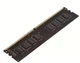 Память 8Gb DDR4, 3200 MHz, CL22, 1.2V PNY (teh0020258) - изображение 1