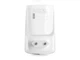 Точка доступа-усилитель TL-WA850RE TP-Link (teh0019661) - изображение 3