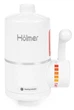 Водонагреватель проточный HHW-303SH, White Holmer (teh0020901) - изображение 5