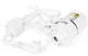 Водонагреватель проточный HHW-303SH, White Holmer (teh0020901) - изображение 7