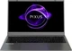 Ноутбук 15" Bit Grey 15.6", FullHD 1920x1080 IPS матовый, Intel Celeron N5095 2.9 ГГц, RAM 8Gb, SSD Pixus 000332579 - изображение 1
