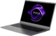 Ноутбук 15" Bit Grey 15.6", FullHD 1920x1080 IPS матовый, Intel Celeron N5095 2.9 ГГц, RAM 8Gb, SSD Pixus 000332579 - изображение 3