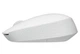 Мышь беспроводная M171, Off-White Logitech 000333044 - изображение 3