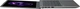 Ноутбук 15" Bit Grey 15.6", FullHD 1920x1080 IPS матовый, Intel Celeron N5095 2.9 ГГц, RAM 8Gb, SSD Pixus 000332579 - изображение 7